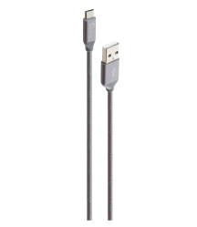 Cable Datos Micro USB (Seminuevo)