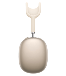 Apple AirPods Max Blanco Estrella