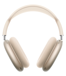 AirPods Max Blanco Estrella