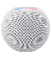 HomePod Mini Blanco (Seminuevo)