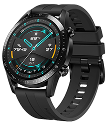 Huawei Watch GT 2 (Seminuevo)