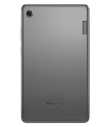 Lenovo M7 (3re Gen) 7" 32GB Wifi Gray (Seminuevo) 