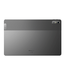 Lenovo Tablet P11 11.5" 2K 128GB Wi-Fi + Lápiz + Teclado 