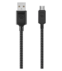 Cable Micro USB (Seminuevo)
