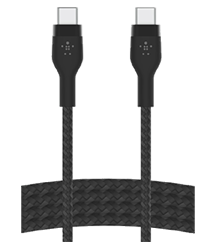 Cable Tipo C A C USB (Seminuevo)