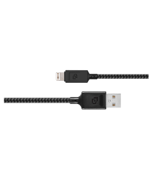 Cable Lightning A USB (Seminuevo)