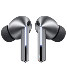 Samsung Galaxy Buds3 Pro Gray 