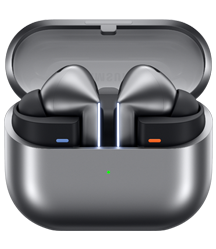 Galaxy Buds3 Pro Gray 