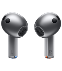 Samsung Galaxy Buds3 Gray