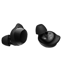 Samsung Galaxy Buds Core Negro