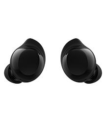 Galaxy Buds Core Negro