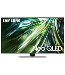 50'' Neo QLED 4K QN90D Smart TV (2024)