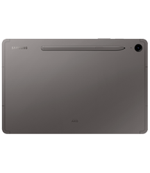 Samsung Tablet S9 FE WIFI 128GB Gray (Seminuevo)