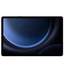 Tablet S9 FE WIFI 128GB Gray (Seminuevo)