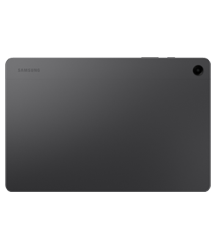 Samsung Galaxy Tab A9+ 4 5G  Graphite