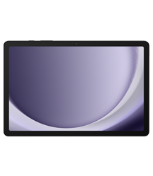 Galaxy Tab A9+ 4 5G  Graphite