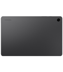 Samsung Galaxy Tab A9+ 4 64gb WiFi Graphite (Seminuevo)