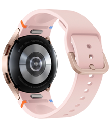 Samsung Watch FE BT Pink