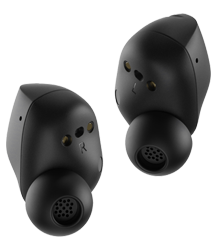 Sennheiser Accentum True Wireless