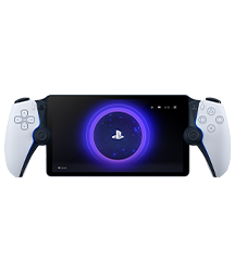 PS5 PlayStation Portal  