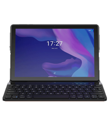 Tab 10 Neo Wifi + Keyboard Negro (Seminuevo)