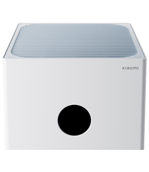 Air Purifier 4 Lite  White
