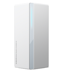 Mesh System AX3000 NE (4pack)  