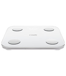 Xiaomi Body Composition Scale S400
