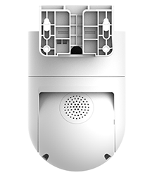 Xiaomi Outdoor Camera CW300 White