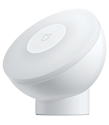 Xiaomi Mi Motion-Activated Night Light 2 