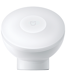 Mi Motion-Activated Night Light 2  