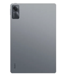 Xiaomi Tablet Redmi Pad SE 128GB + Parlante Sound Pocket 
