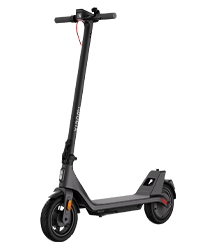 Xiaomi Electric Scooter 4 Lite 2GEN  