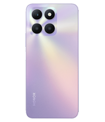 Honor X6a Plus 256GB Purple (Seminuevo)