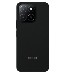 Honor X5b Plus 256GB Negro (Seminuevo)