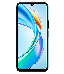 X5b Plus 256GB Negro (Seminuevo)