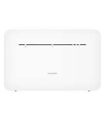 CPE 4G B535636  Blanco