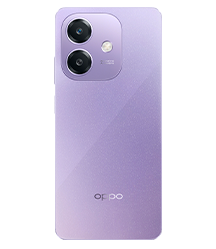 OPPO A40 256GB Starry Purple (Seminuevo)