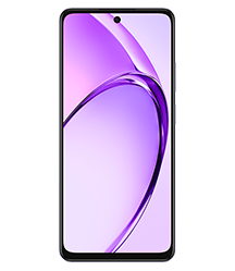 A40 256GB Starry Purple (Seminuevo)