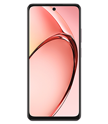 A40 256GB Nebula Red (Seminuevo)