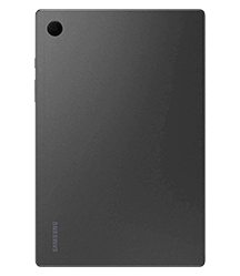 Samsung Galaxy Tab A8 Wifi 32gb Gray