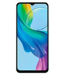 Y03 128GB Gem Green (Seminuevo)
