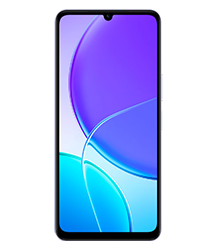 Y04 128GB Morado