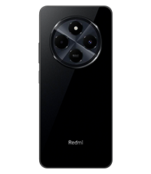 Xiaomi Redmi 14C 256GB Negro (Seminuevo)