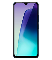 Redmi 14C 256GB Negro (Seminuevo)