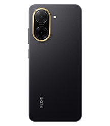 Xiaomi Redmi A5 128GB Negro