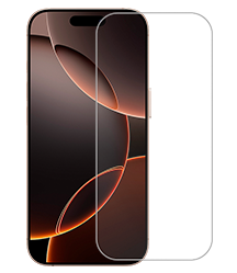 iPhone 16 Pro 512GB Titanio Del Desierto + Lámina (Seminuevo)