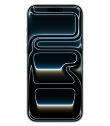 iPhone 17 Pro Max 256GB Plata