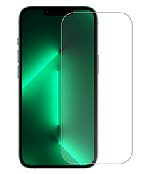 iPhone 13 Pro Max 128 GB Verde + Lámina (Seminuevo)