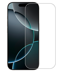 iPhone 16 Pro 128GB Titanio Blanco + Lámina (Seminuevo)